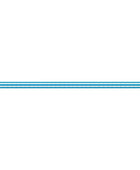  - Maxibright | Daylight | UVA + UVB | 60 Watt -  