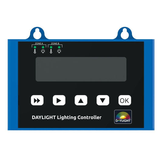  - Maxibright Tageslicht-LED-Beleuchtungssteuerung -  