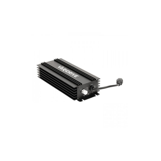  - Maxibright | Varidrive Vorschaltgerät | 600W, 240V -  