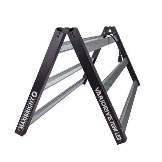 - Maxibright | Varidrive (ohne Vorschaltgerät) | 720 W -  