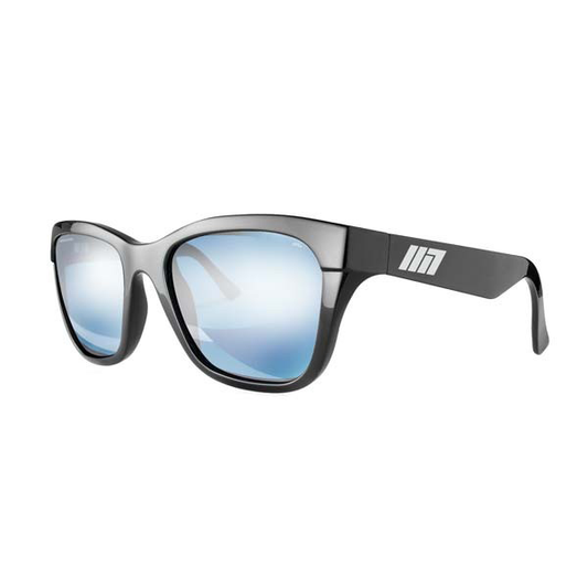  - Method Seven Coup HPSx Transition -  