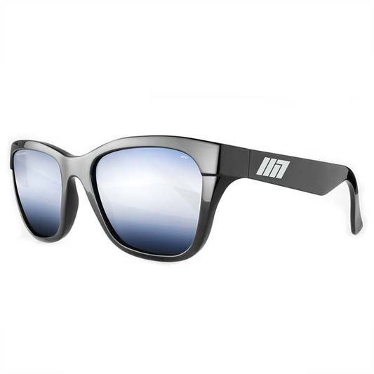  - Method Seven Coup Perfect Color HPS (Black) -  