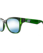  - Method Seven Coup Perfect Color HPS (Green) -  