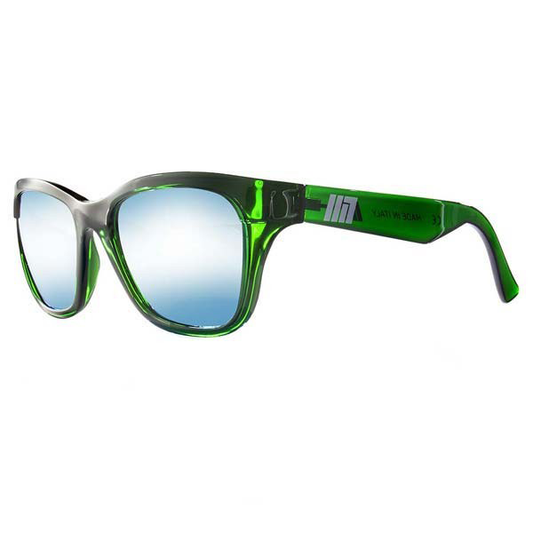  - Method Seven Coup Perfect Color HPS (Green) -  