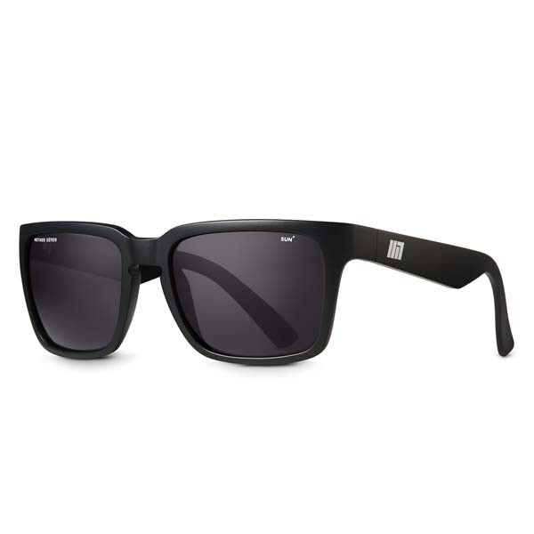  - Method Seven Evolution SUN Polarized -  