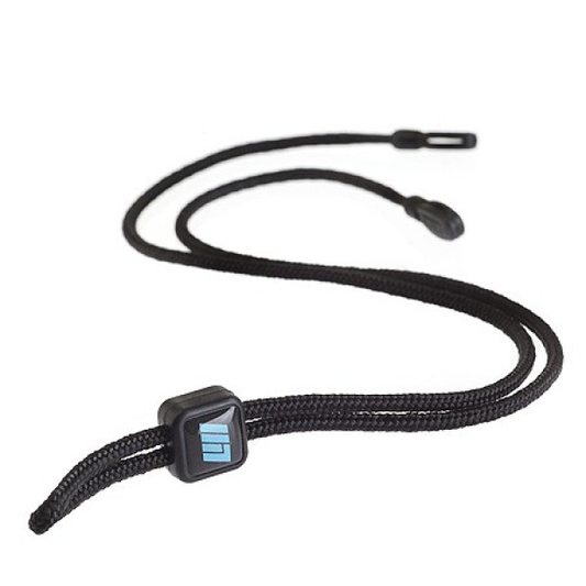  - Method Seven M7 Tether -  