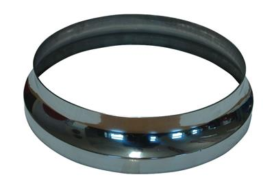  - MountainAir Reduzierstück, 350 zu 315 mm -  