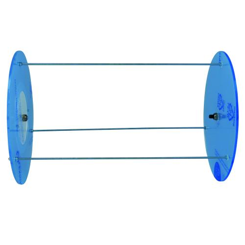  - My Rotators Trommel large 36 L, für Rotator large 106876 und 106882 -  