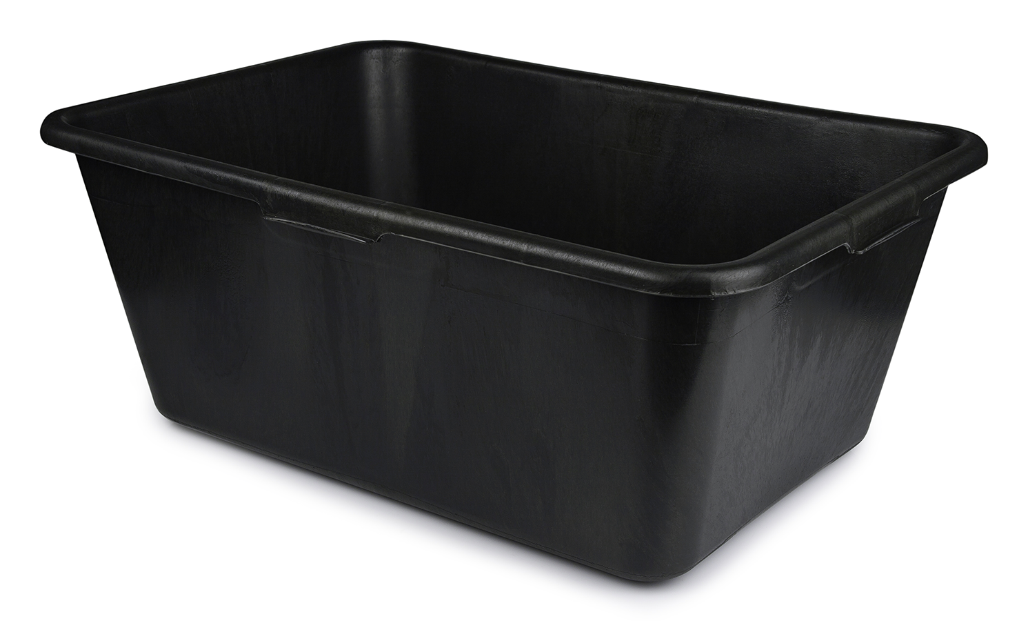  - Nährstofftank, viereckig, 90 L -  