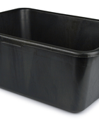  - Nährstofftank, viereckig, 90 L -  