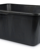  - Nährstofftank, viereckig, 90 L -  