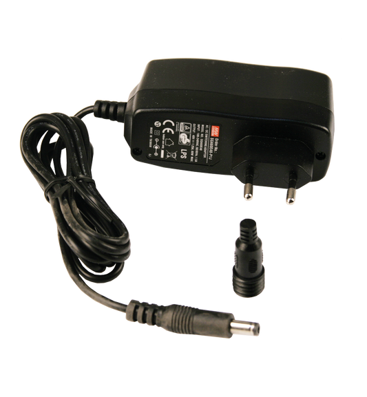  - SANlight Stecker-Netzteil / Netzgerät, 25 W, 48 V -  
