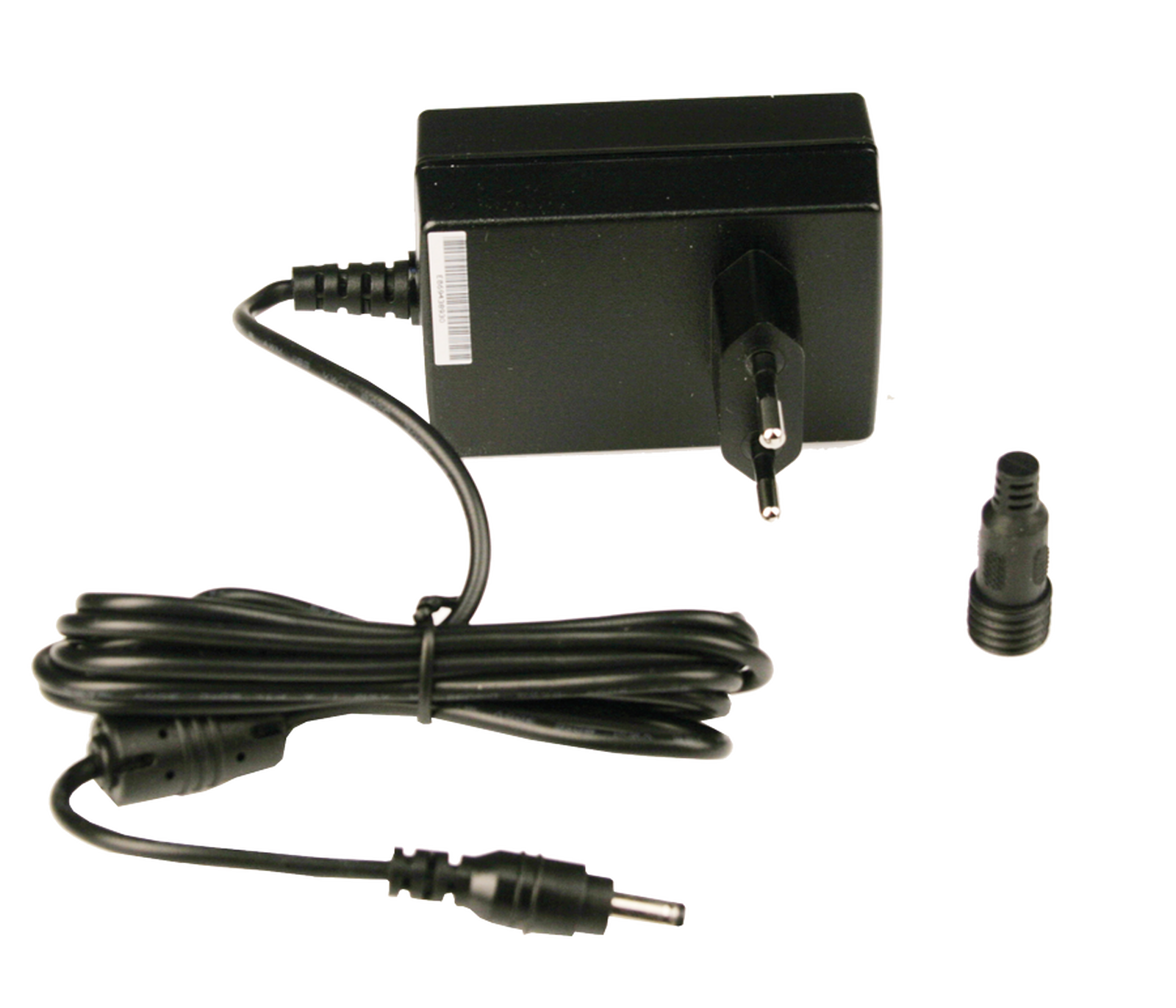  - SANlight Stecker-Netzteil / Netzgerät, 60 W, 48 V -  