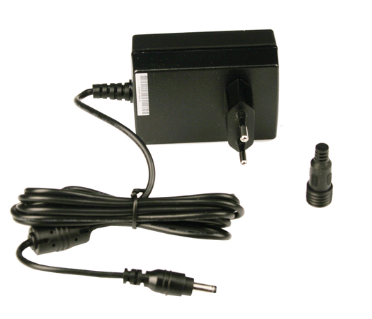  - SANlight Stecker-Netzteil / Netzgerät, 60 W, 48 V -  