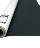  - ORCA Grow Film, 1,37 m x 10 m reflektierende Folie, weiss -  