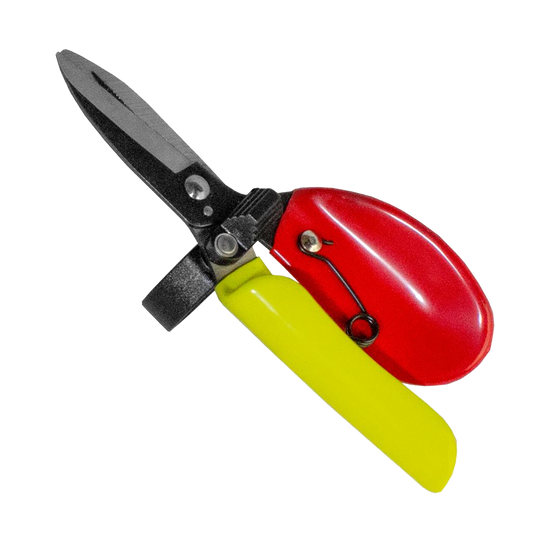  - Oksinto PRO H200, Gartenschere -  