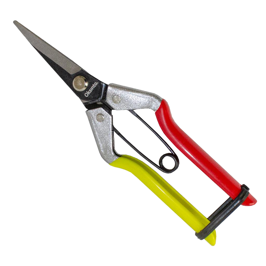  - Oksinto PRO H420, Gartenschere -  