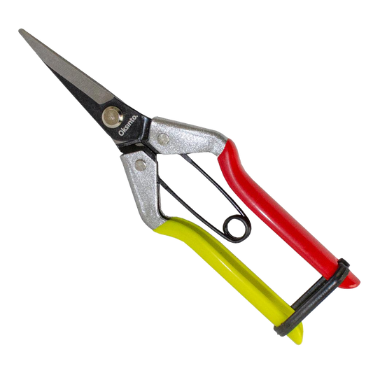  - Oksinto PRO H420, Gartenschere -  