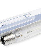 - Osram Nav-T Super 250W blüte -  