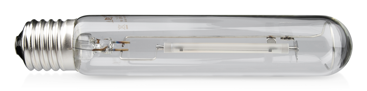  - Osram Nav-T Super 250W blüte -  