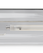 - Osram Nav-T Super 250W blüte -  