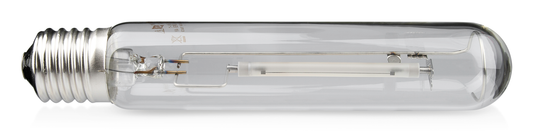  - Osram Nav-T Super 250W blüte -  