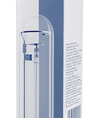  - Osram Nav-T Super 250W blüte -  