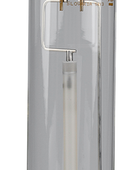  - Osram Nav-T Super 250W blüte -  