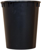  - PLANT!T Eimer, 20 L -  