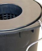  - PLANT!T Eimer, 20 L -  