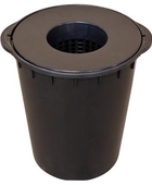  - PLANT!T Eimer und Deckel, 20 L -  