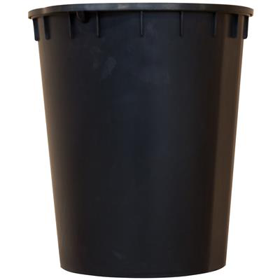  - PLANT!T Eimer und Deckel, 20 L -  