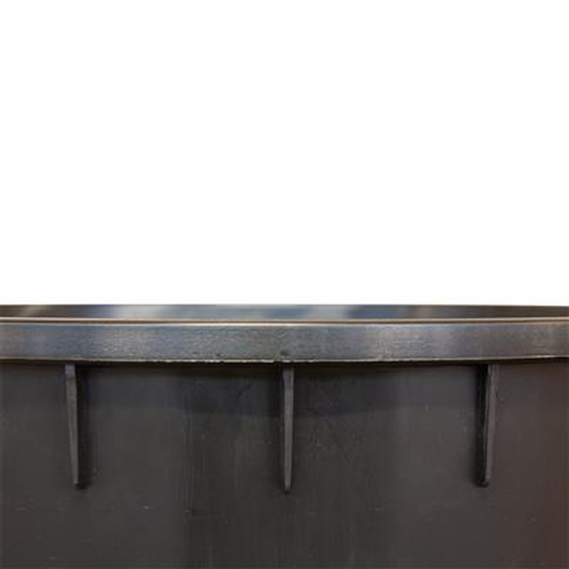  - PLANT!T Eimer und Deckel, 20 L -  