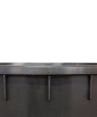  - PLANT!T Eimer und Deckel, 20 L -  