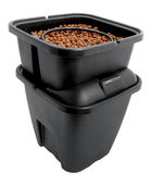  - PLANT!T Gemini System -  