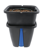  - PLANT!T Gemini System -  
