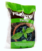  - PLANT!T Perlite, 10 L, 6 Stk. je Karton -  