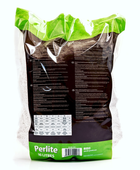  - PLANT!T Perlite, 10 L, 6 Stk. je Karton -  