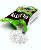  - PLANT!T Perlite, 10 L, 6 Stk. je Karton -  