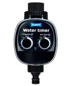  - PLANT!T Water Timer Bewässerungsuhr -  