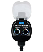  - PLANT!T Water Timer Bewässerungsuhr -  
