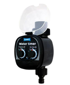  - PLANT!T Water Timer Bewässerungsuhr -  
