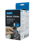  - PLANT!T Water Timer Bewässerungsuhr -  