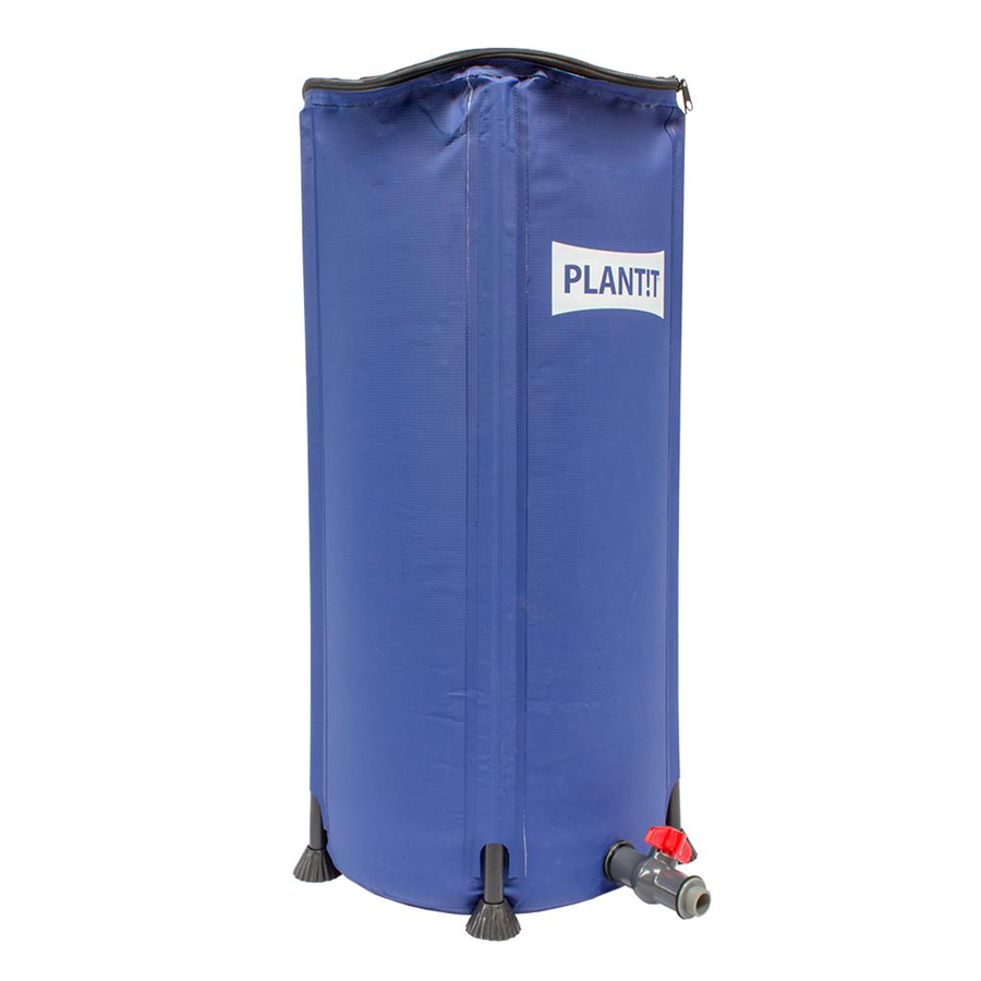  - PLANT!T flexibler Tank, 100 L -  