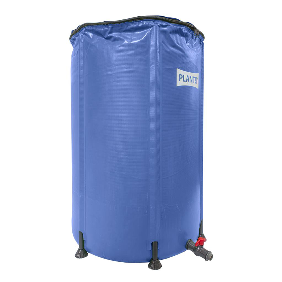  - PLANT!T flexibler Tank, 250 L -  