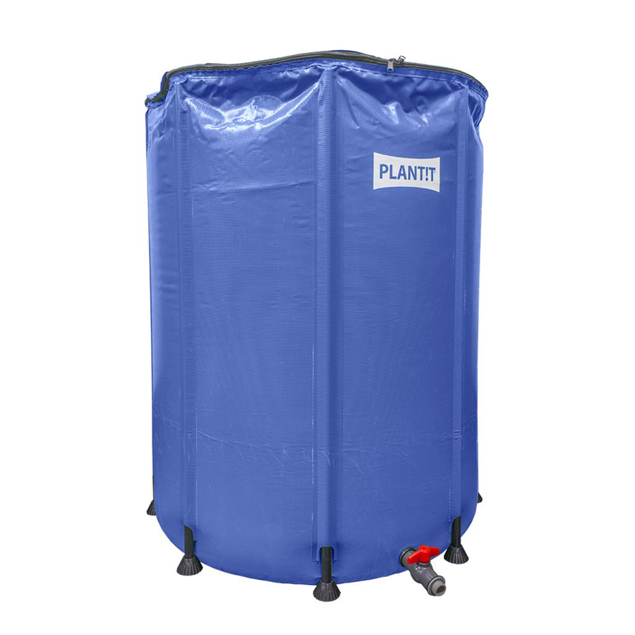  - PLANT!T flexibler Tank, 500 L -  
