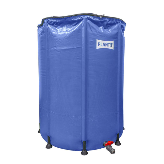  - PLANT!T flexibler Tank, 500 L -  
