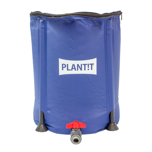  - PLANT!T flexibler Tank, 60 L -  