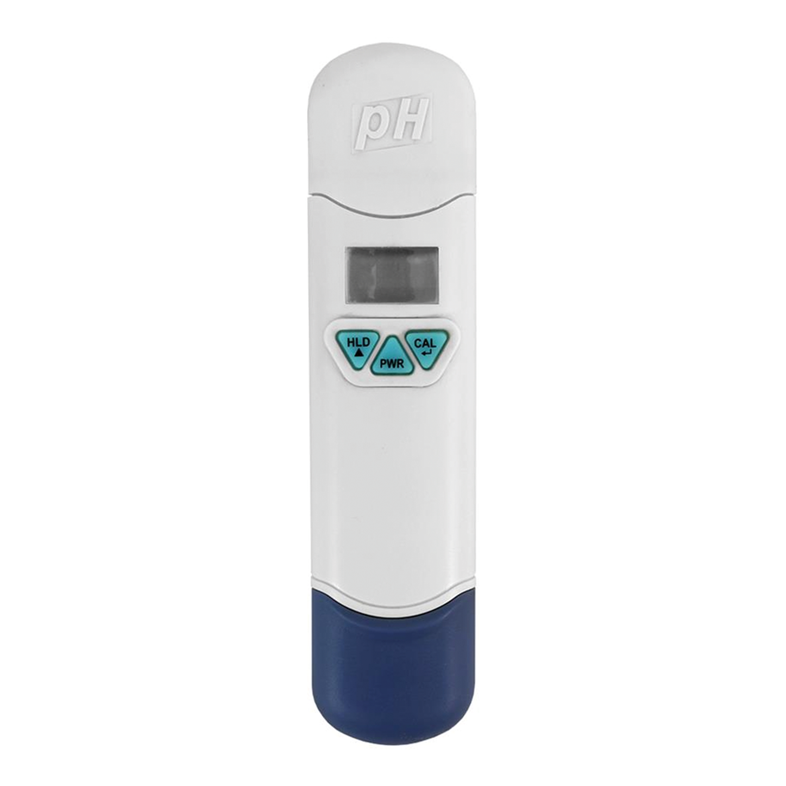  - PLANT!T pH Meter -  