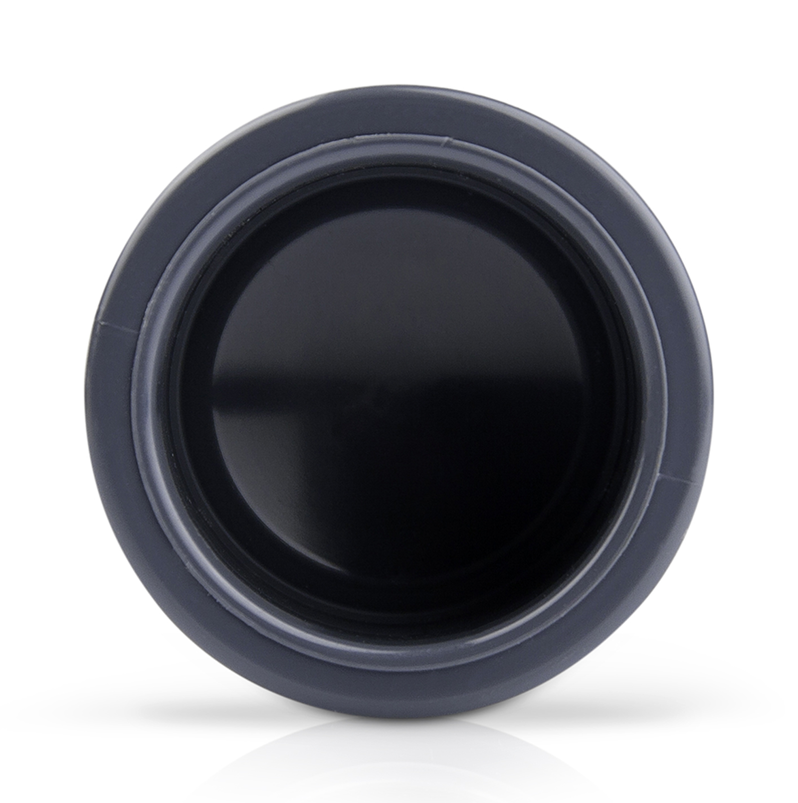  - PVC-Endkappe, 32 mm -  